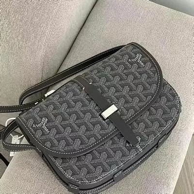 goyard belvedere pm price 2023|More.